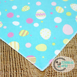 Easter Dog Bandana