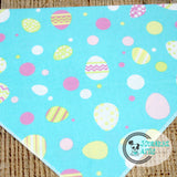 Easter Dog Bandana