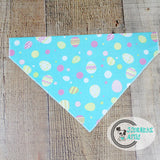 Easter Dog Bandana