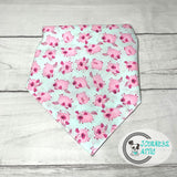 Oink Pig Dog Bandana