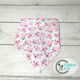 Oink Pig Dog Bandana